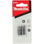 makita_b_24511