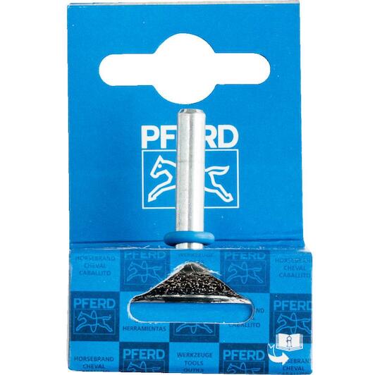 pferd_43701006_2