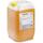 Category Karcher professional car shampoo