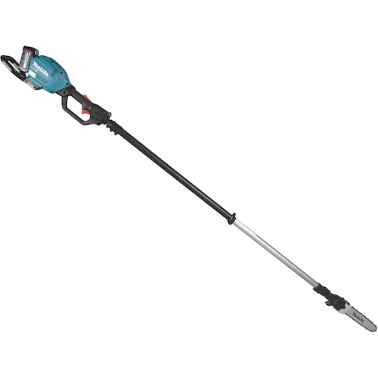 makita_ua004gm101_6