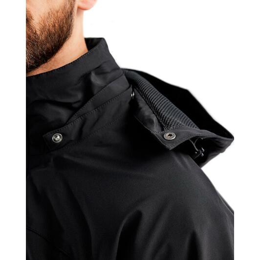 blaklader_4484191799994xl_7