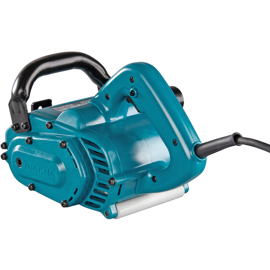 makita_9741j