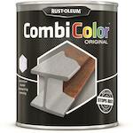 rust_oleum_7384075