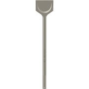 bosch_2608690198