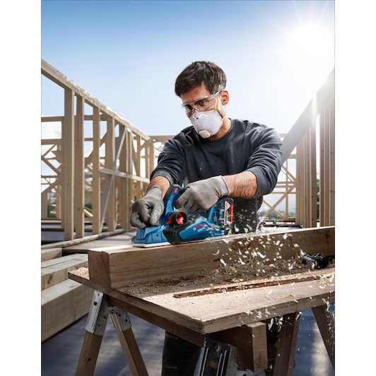 bosch_06015b5000_4
