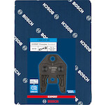 bosch_2608570159_2