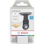 bosch_2608669256_2