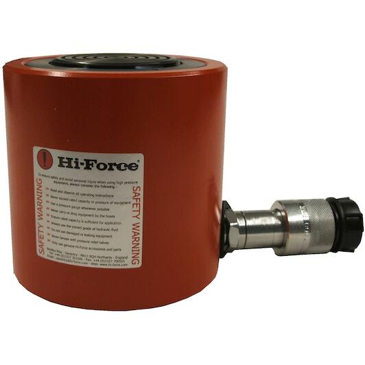 hi_force_hls301