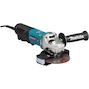 makita_ga5095x01