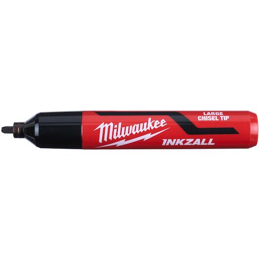 milwaukee_4932471555