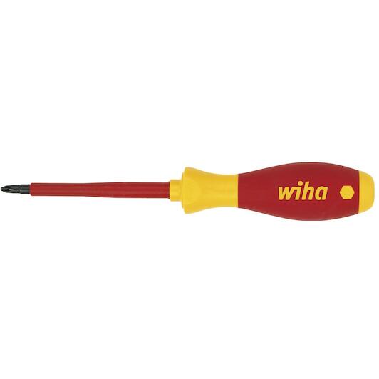 wiha_00849