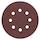 Category Hikoki abrasive disc set