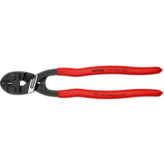 knipex_7131250_3