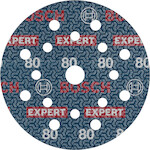 bosch_2608902400