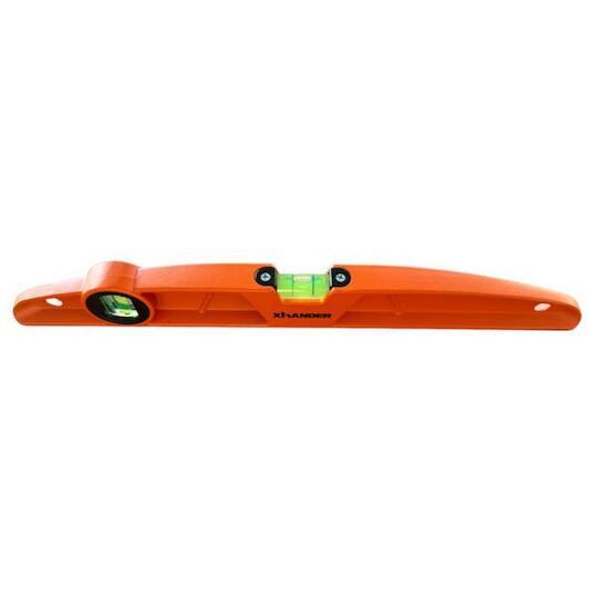 xhander_71463680