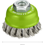 bosch_2608622104_4