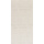 Category Bosch sanding sheet