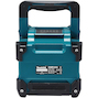 makita_dmr202
