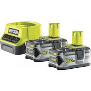 ryobi_5133003364