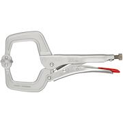 knipex_4244280