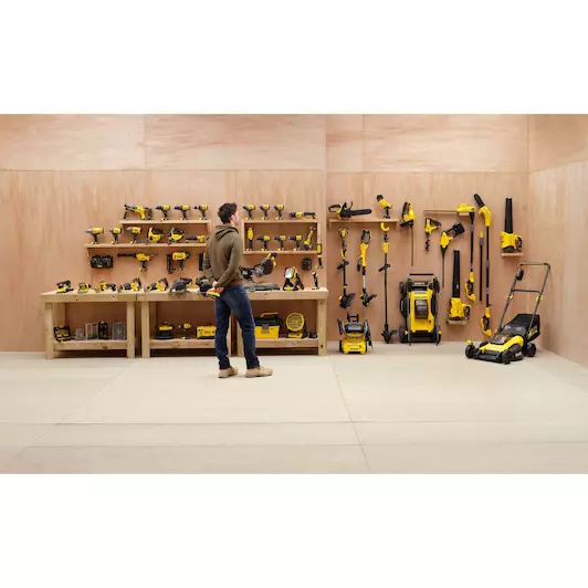stanley_sfmcs701m1_qw_15