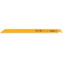 dewalt_dt2355_qz