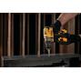 dewalt_dcd701d2_qw