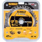 dewalt_dt99563_qz