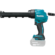 makita_dcg180zk