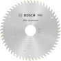 bosch_2608837764