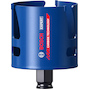 bosch_2608900469