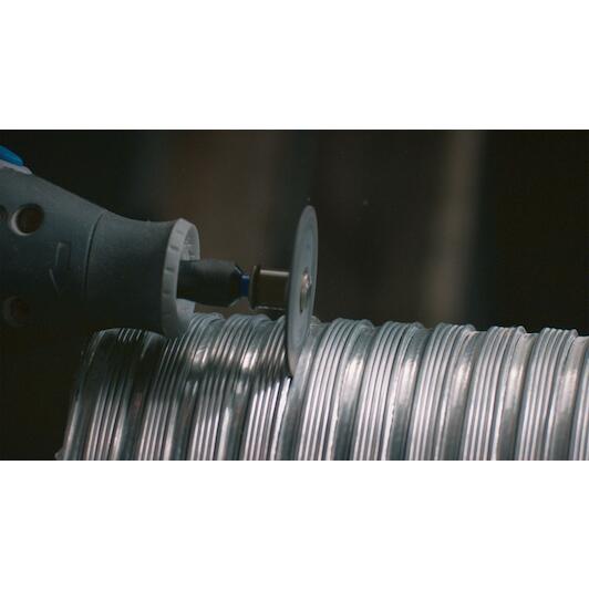 dremel_2615s406jc