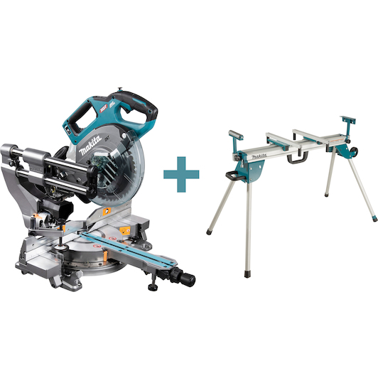 makita_ls002gz01