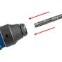 bosch_2608707255_11