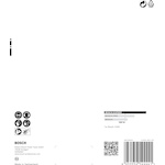 bosch_2608901106_3