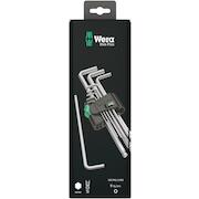 wera_05073391001