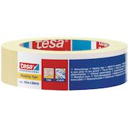 tesa_04323_00017_00
