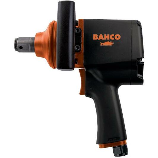 bahco_bp905p