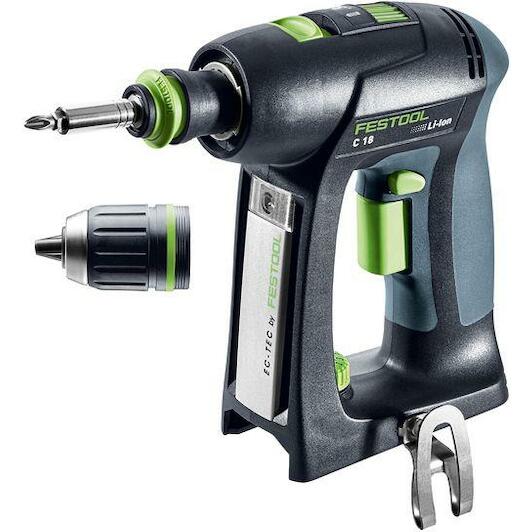 festool_577050