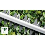bosch_060084a301