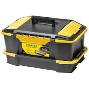 stanley_stst1_71962