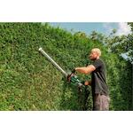 metabo_608875000
