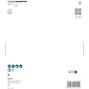 bosch_2608901749_3