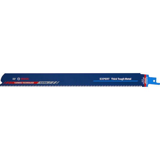bosch_2608900372