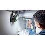 bosch_06039a1300