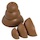 Category 3m - peltor hearing protection