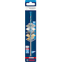 bosch_2608900605_2