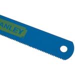 stanley_1_15_558