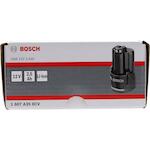 bosch_1607a350cv