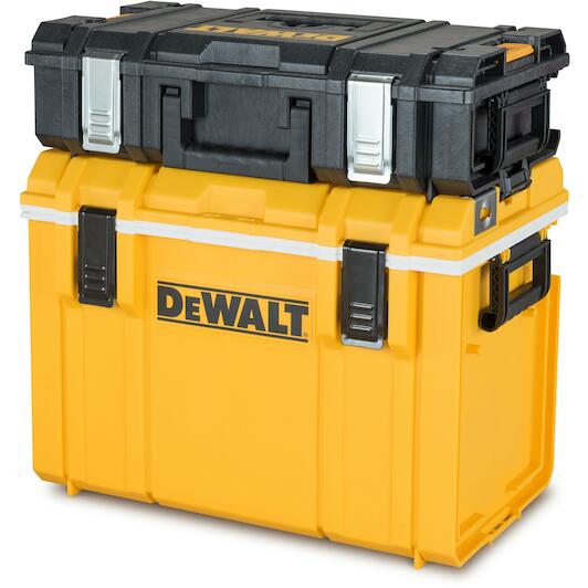 dewalt_dwst1_81333